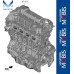 ENGINE G4KN 2.5 GDi SMARTSTREAM KIA HYUNDAI 2019-24